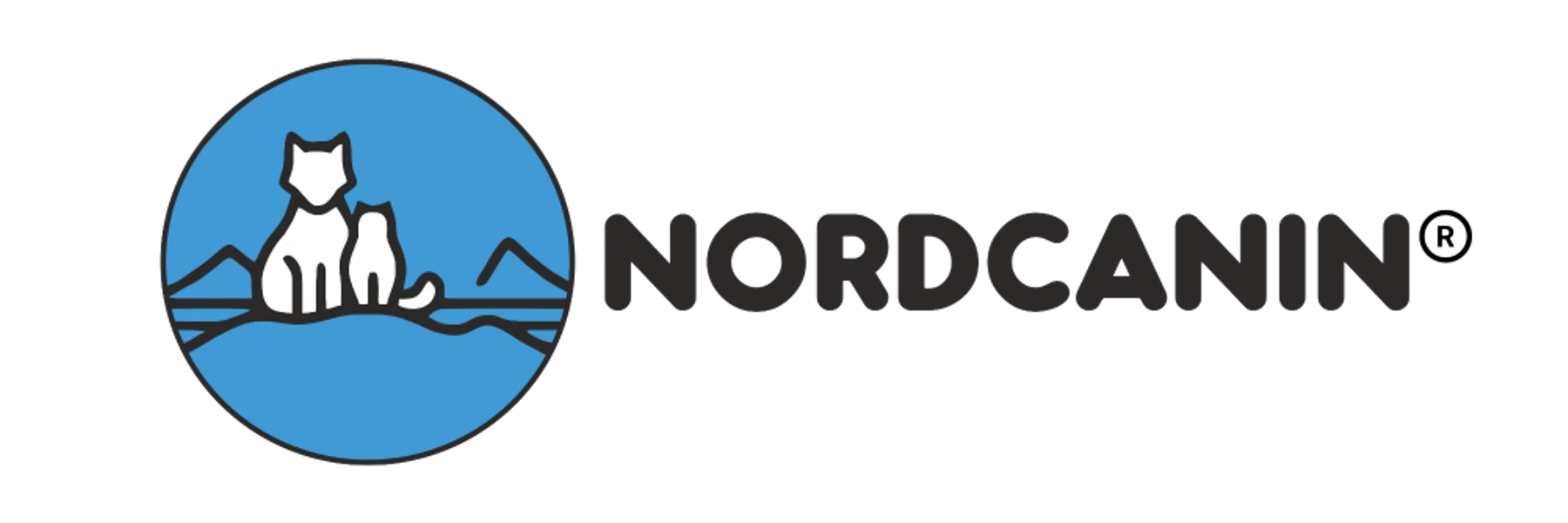 NordCanin