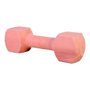 Trixie apportfa 400g kutyajáték apportírozáshoz