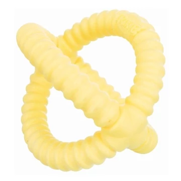 Trixie Aqua Toy vízen úszó kutyajáték 14 cm
