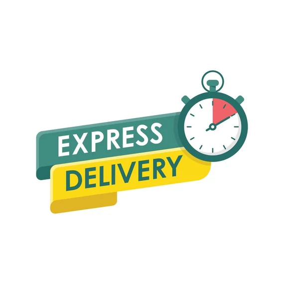 EXPRESS SZÁLLÍTÁS