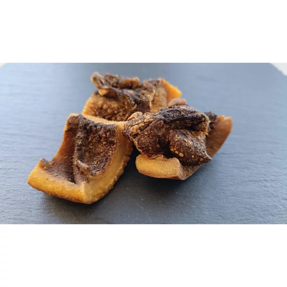 Teomann szárított marhatepertő jutalomfalat 250 g kutyáknak