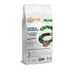 Alleva Holistic Medium / Maxi Felnőtt Kutyáknak Bárány & Vadhús + Cannabis Sativa & Ginzeng 12 kg, gabonamentes