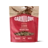 Carnilove Dog Crunchy Snack bárányos tőzegáfonyás gabonamentes kutyajutalomfalat 200g