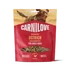 Carnilove Dog Crunchy Snack struccos szedres gabonamentes kutyajutalomfalat 200g
