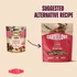 Carnilove Dog Crunchy Snack Lamb With Cranberries - Bárány Tőzegáfonyával 200g